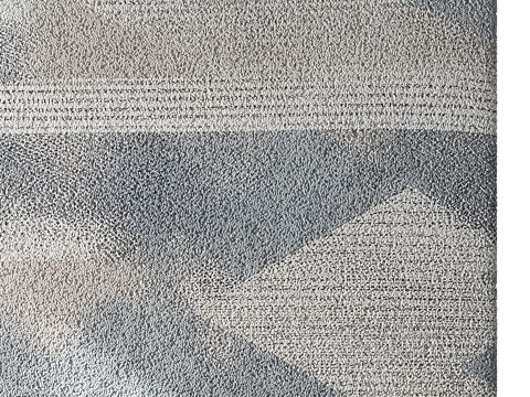 Carpet set 41 3D 모델