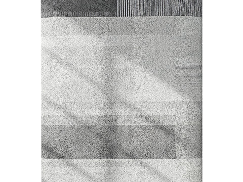 Carpet set 41 3D 모델