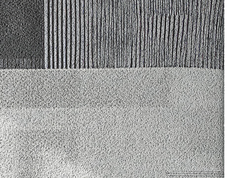 Carpet set 41 3D 모델