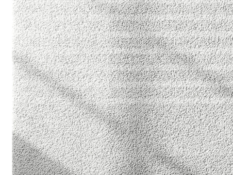 Carpet set 42 3D Model