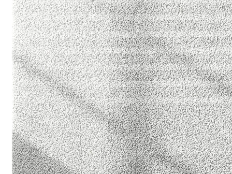 Carpet set 42 3D Model