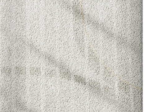 Carpet set 42 3D Model