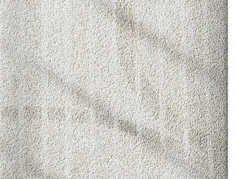 Carpet set 42 3D Model