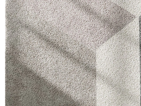 Carpet set 46 3D Model