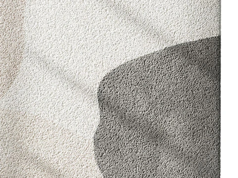Carpet set 48 3D Model