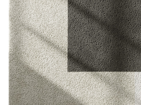 Carpet set 51 Modelo 3D