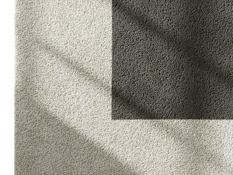 Килимовий набір 51 3D Модель