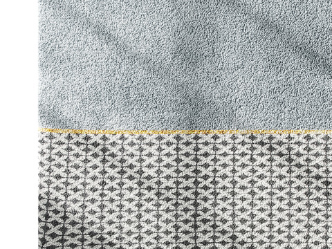 Carpet set 55 3D 模型