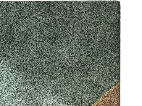 Carpet set 59 Modello 3D