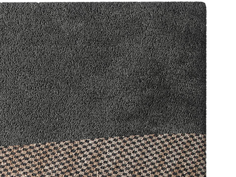 Carpet set 60 Modèle 3D