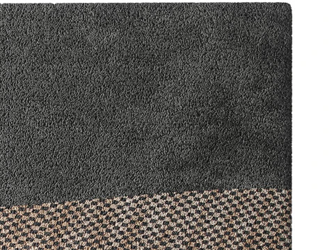 Carpet set 60 3D Model