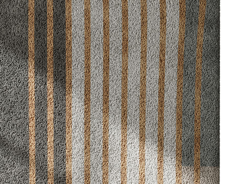 Carpet set 63 3D Model