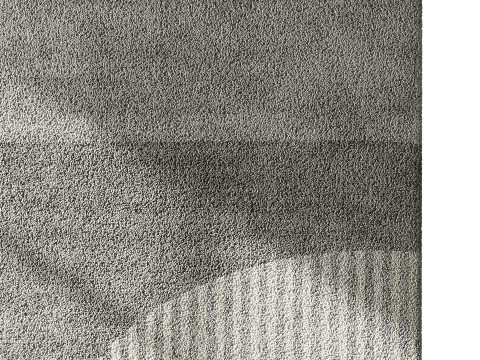 Carpet set 65 Modelo 3D