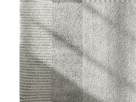 Carpet set 65 Modelo 3D