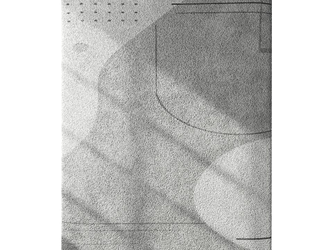 Carpet set 65 Modelo 3D