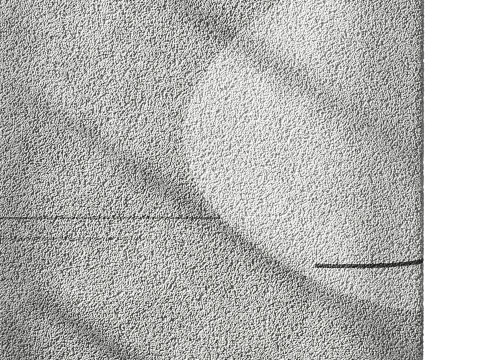 Carpet set 65 Modelo 3D