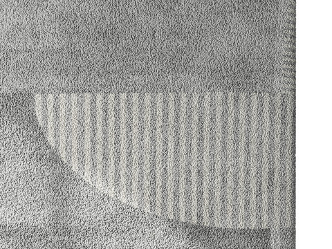 Carpet set 65 Modelo 3D
