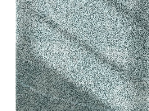 Carpet set 66 3D Model