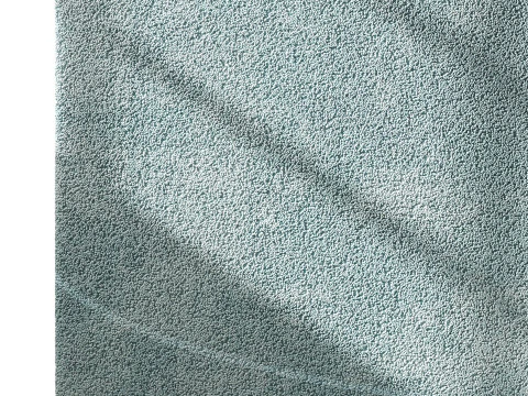 Carpet set 66 3D Model