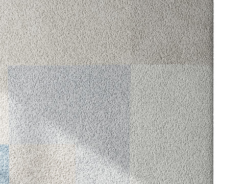 Carpet set 67 3D Model