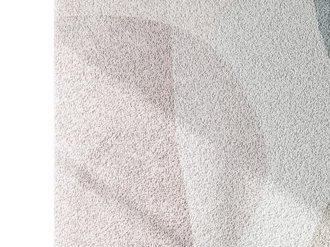 Carpet set 67 3D Model