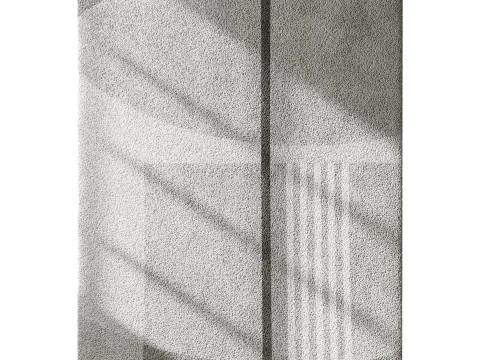 Carpet set 68 3D Model