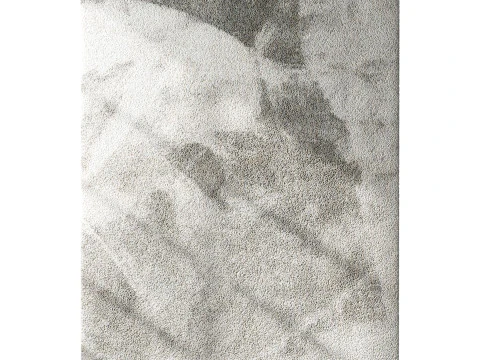 Carpet set 68 3D Model