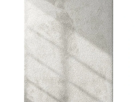 Carpet set 68 3D Model
