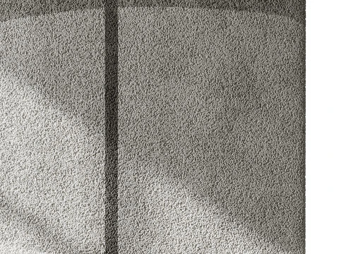Carpet set 68 3D Model