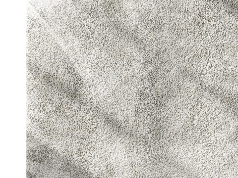 Carpet set 68 3D Model