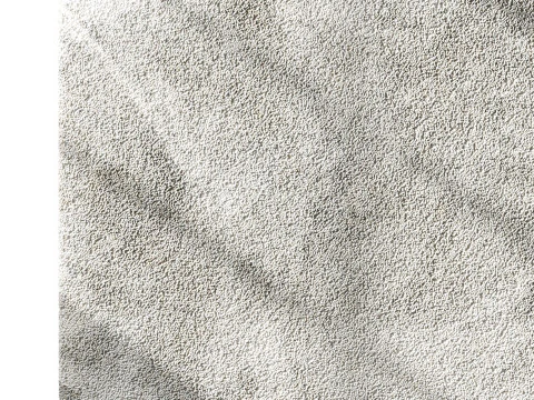 Carpet set 68 3D Model