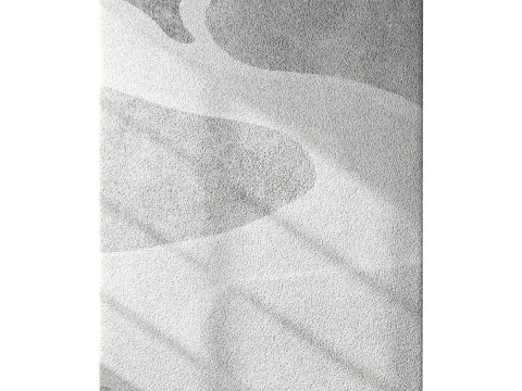 Carpet set 68 3D Model