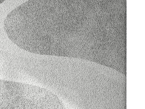 Carpet set 68 3D Model