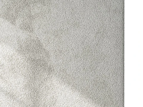 Carpet set 68 3D Model
