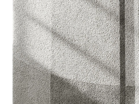 Carpet set 68 3D Model