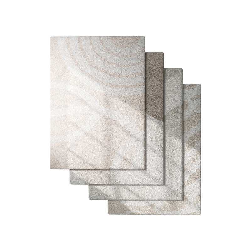 Carpet set 69 Modèle 3D .c4d .max .obj .3ds .fbx .stl .blend 