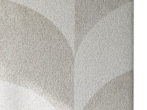 Carpet set 69 Modèle 3D