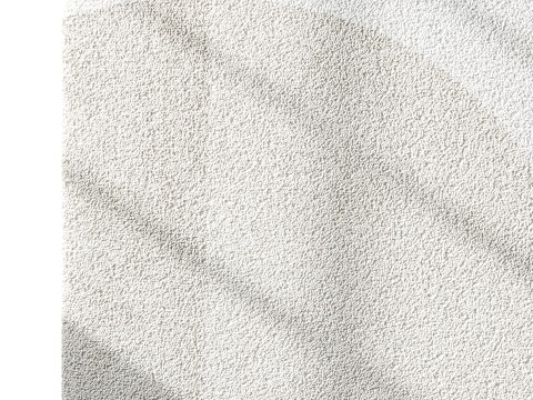 Carpet set 69 Modèle 3D