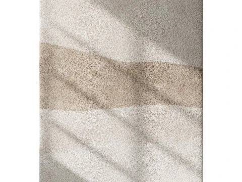 Carpet set 70 3D Model