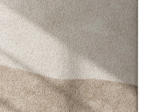 Carpet set 70 3D Model