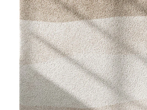 Carpet set 70 3D Model