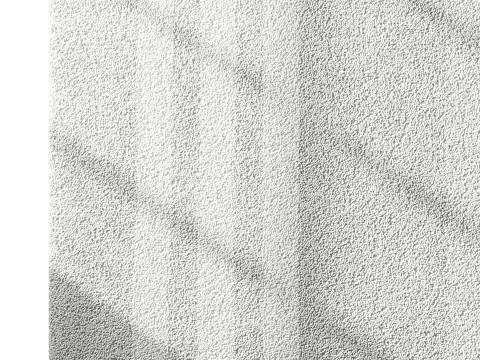 Carpet set 70 3D Model