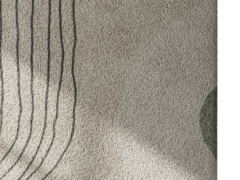 Carpet set 71 3Dモデル