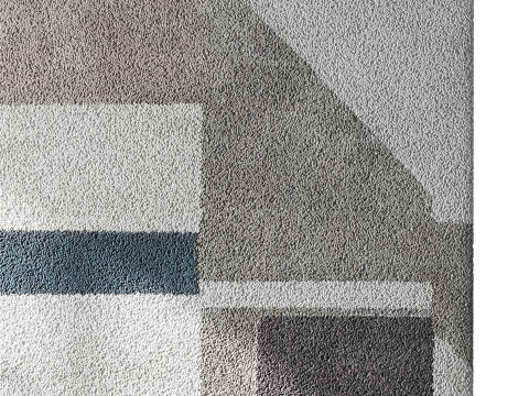 Carpet set 71 3Dモデル