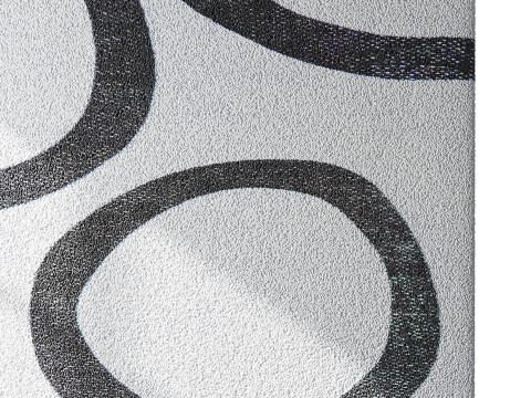 Carpet set 72 3D Model