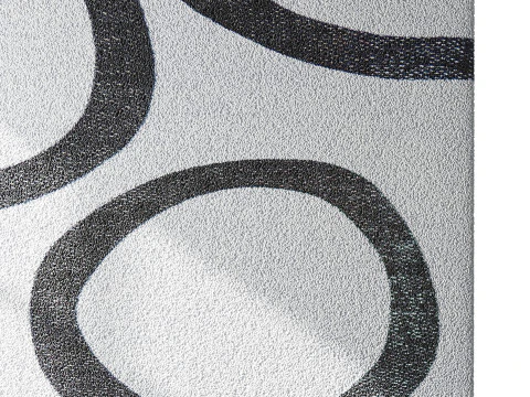 Carpet set 72 3D Model