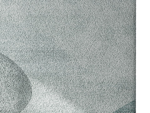 Carpet set 72 3D Model