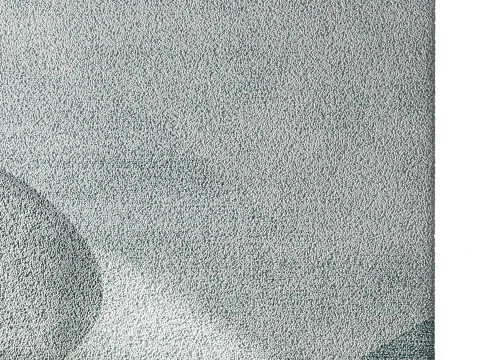 Carpet set 72 3D Model