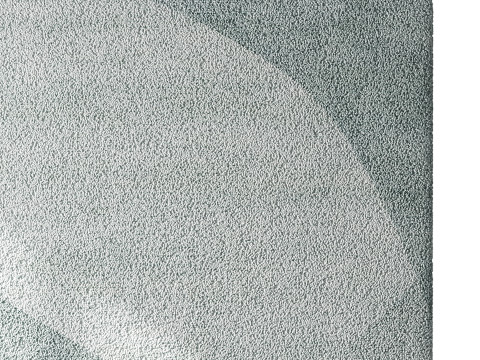 Carpet set 72 3D Model