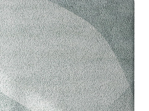 Carpet set 72 3D Model
